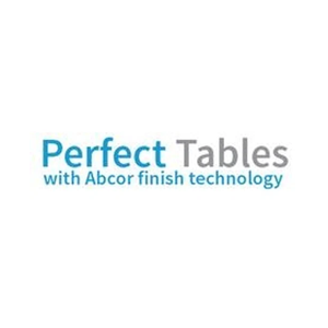 perfecttables brand logo for perfecttables.net