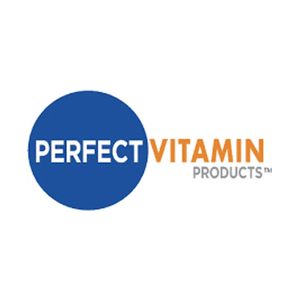 perfectvitaminproducts brand logo for perfectvitaminproducts.com