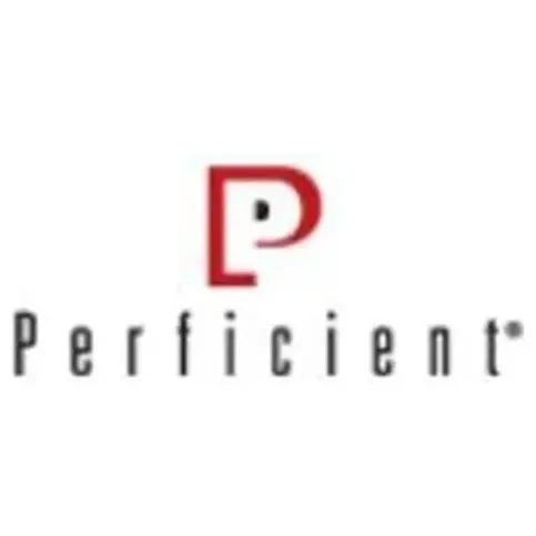 perficient brand logo for perficient.com