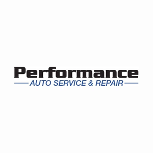 performanceautooc brand logo for performanceautooc.com