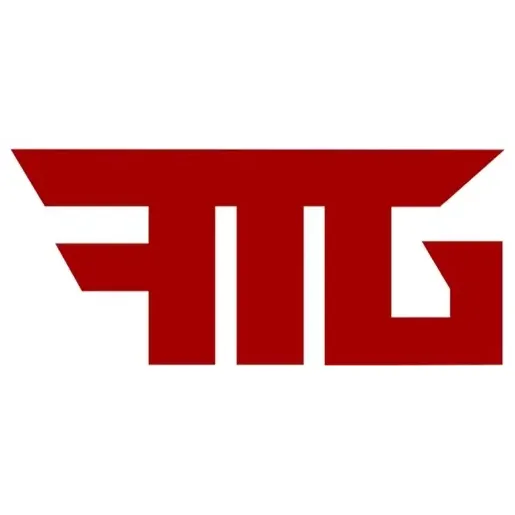 performanceftg brand logo for performanceftg.com