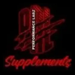 performancelabzsupps brand logo for performancelabzsupps.com