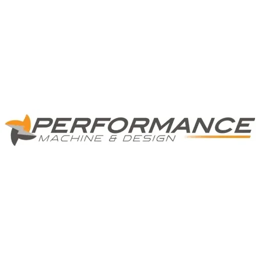 performancemad brand logo for performancemad.com