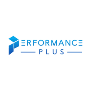 performanceplusprogramming brand logo for performanceplusprogramming.com