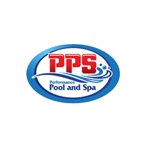 performancepools brand logo for performancepools.com