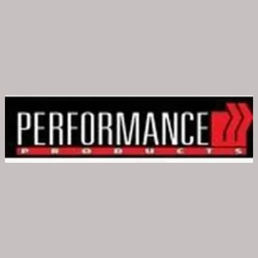 performanceproducts brand logo for performanceproducts.com