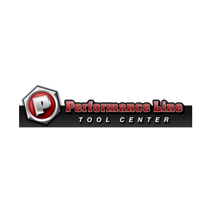 performancetoolcenter brand logo for performancetoolcenter.com