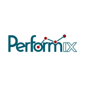 performixbiz brand logo for performixbiz.com