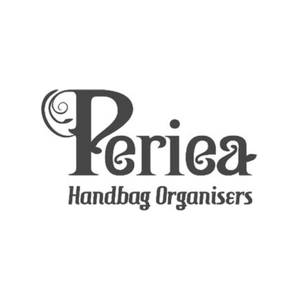 periea brand logo for periea.com