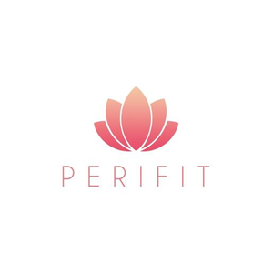 Perifit brand logo for eu.perifit.co