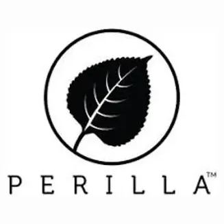 perilla brand logo for perilla.pl