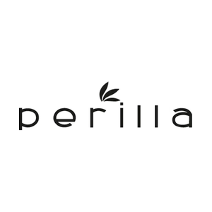 perillalingerie brand logo for perillalingerie.com