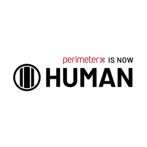 perimeterx brand logo for perimeterx.com