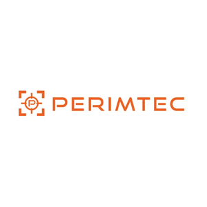 perimtec brand logo for perimtec.com