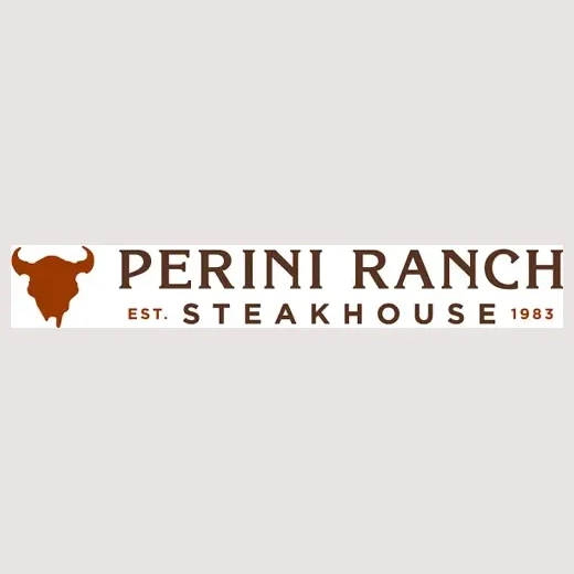 periniranch brand logo for periniranch.com