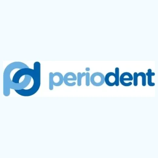 periodent.ee/en/ brand logo for periodent.ee