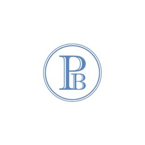 periwinkleboutique brand logo for periwinkleboutique.com