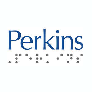 perkins brand logo for perkins.org