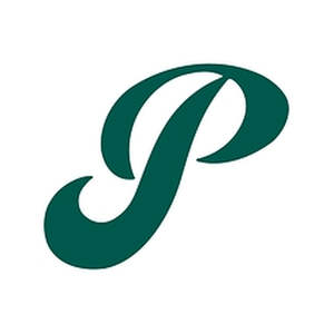 perkinsrestaurants brand logo for perkinsrestaurants.com