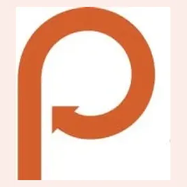 perksatwork brand logo for perksatwork.com
