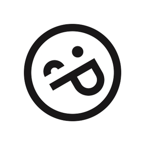 Perksy brand logo for getperksy.com