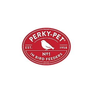 perkypet brand logo for perkypet.com