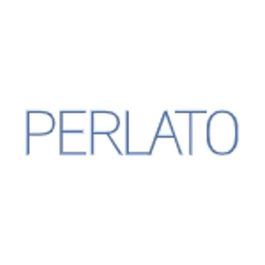 perlatoco brand logo for perlatoco.com