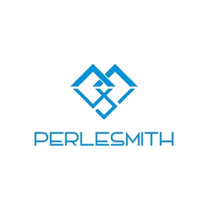 perlesmith brand logo for perlesmith.com