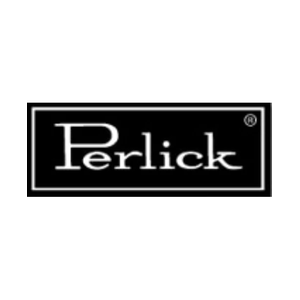 perlick brand logo for perlick.com