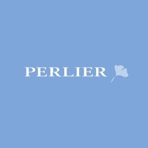 Perlier brand logo for perlier.com