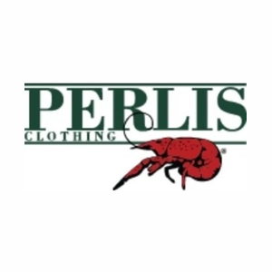 perlis brand logo for perlis.com