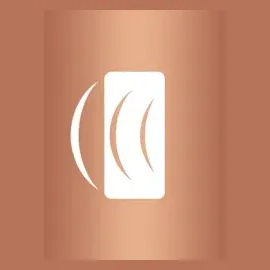 perlistenaudio brand logo for perlistenaudio.com