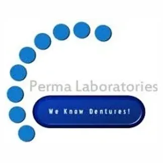 perma-laboratories brand logo for perma-laboratories.com
