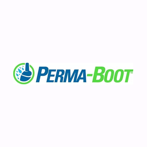 permaboot brand logo for permaboot.co