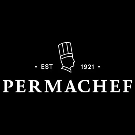 permachefusa brand logo for permachefusa.com