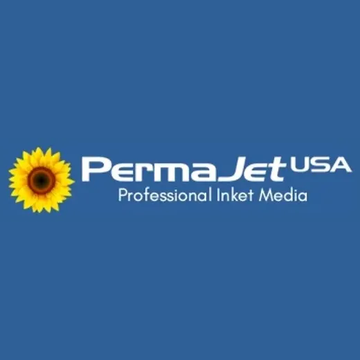 permajetusa brand logo for permajetusa.com