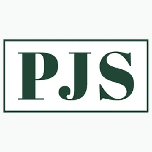 permanentjewelrysolutions brand logo for permanentjewelrysolutions.com