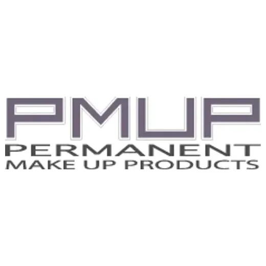 permanentmakeupproducts brand logo for permanentmakeupproducts.com