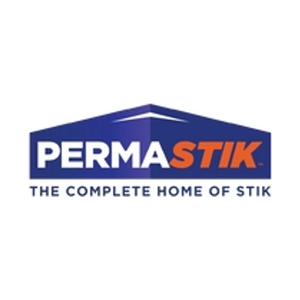 permastik brand logo for permastik.com