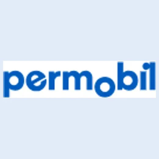 permobil.com/en-us brand logo for permobil.com