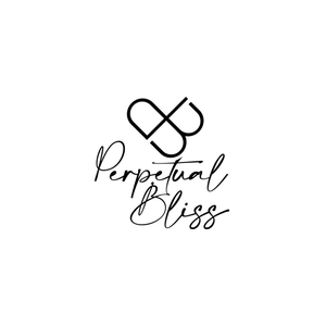 perpetualblissco brand logo for perpetualblissco.com