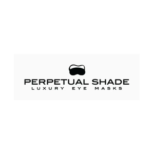 perpetualshade brand logo for perpetualshade.com