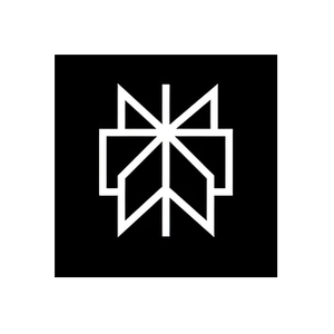 Perplexity brand logo for comet.perplexity.ai