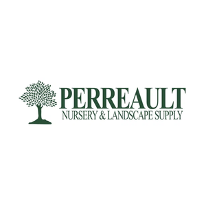 perreaultnurseries brand logo for perreaultnurseries.com
