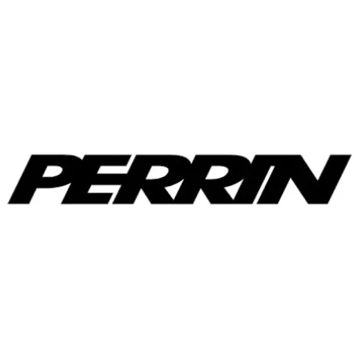 perrin brand logo for perrin.com