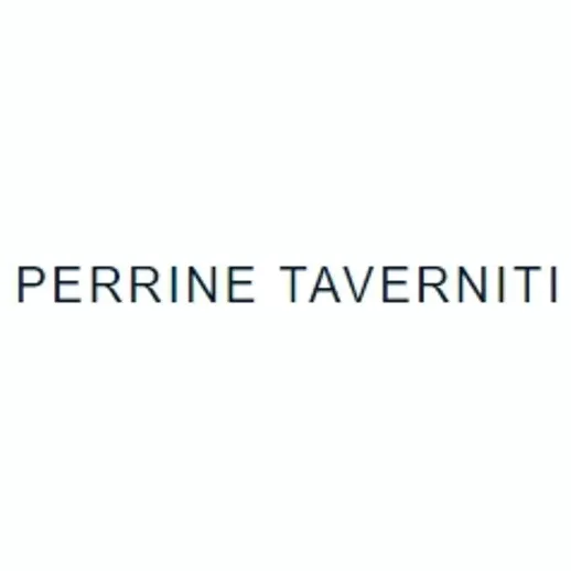 perrine-taverniti brand logo for perrine-taverniti.com