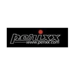 perrix brand logo for perrix.com