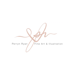 perrynryan brand logo for perrynryan.com