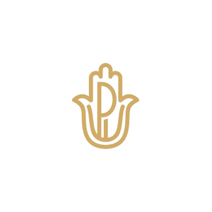 perrywalkercollective brand logo for perrywalkercollective.com