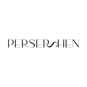 persepshen brand logo for persepshen.com